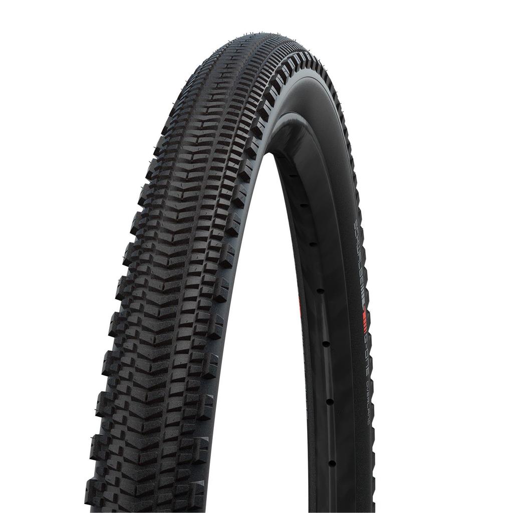 Reifen 28" (Attribut schon hinzugefügt) Schwalbe G-One Ol50-622SugrFalt