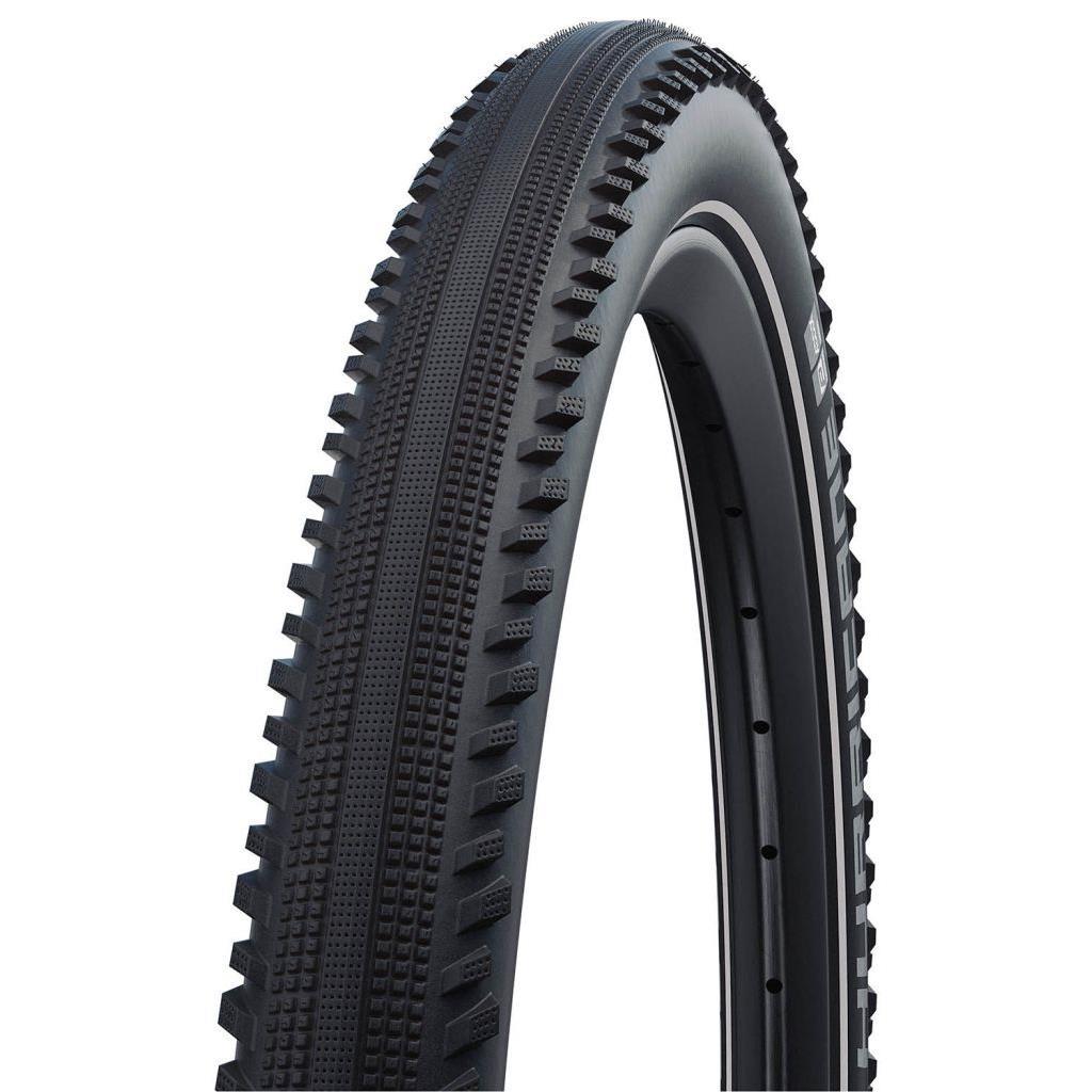Reifen 27.5" (Attribut schon hinzugefügt) Schwalbe Hurricane 50-584DdRef