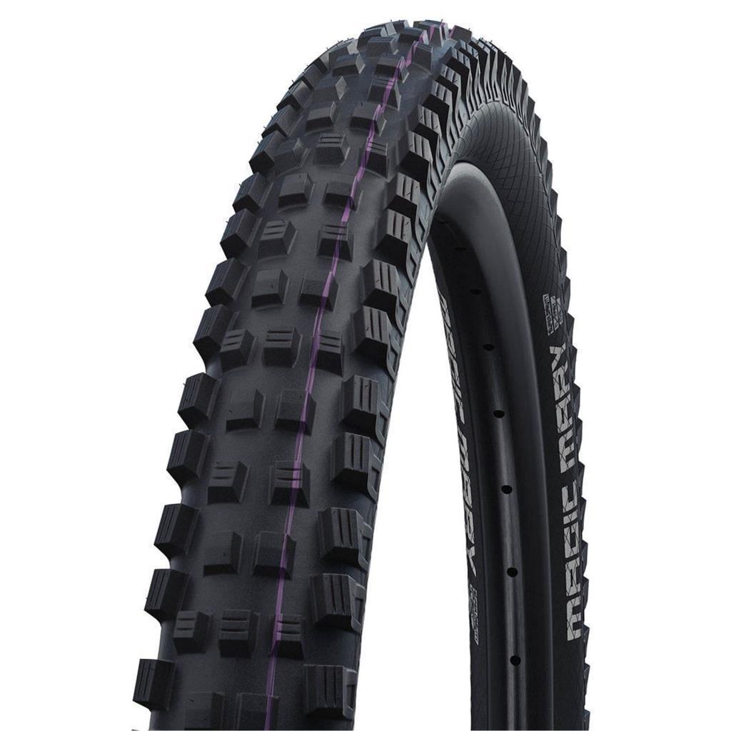 Reifen 27.5" (Attribut schon hinzugefügt) Schwalbe Magic Mary 62-584SugrUsoFa