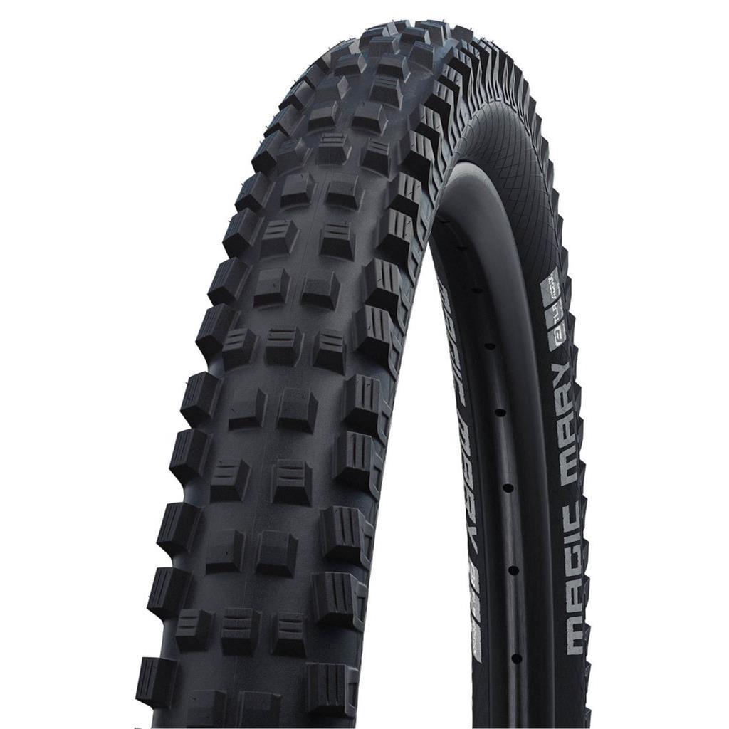 Reifen 27.5" (Attribut schon hinzugefügt) Schwalbe Magic Mary62-584AddixBp