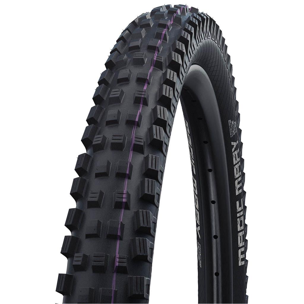 Reifen 29" (Attribut schon hinzugefügt) Schwalbe Magic Mary62-622SutrFalt
