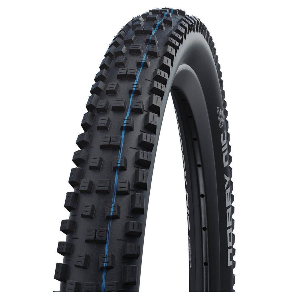 Reifen 27.5" (Attribut schon hinzugefügt) Schwalbe Nobby Nic 70-584SutrSpg