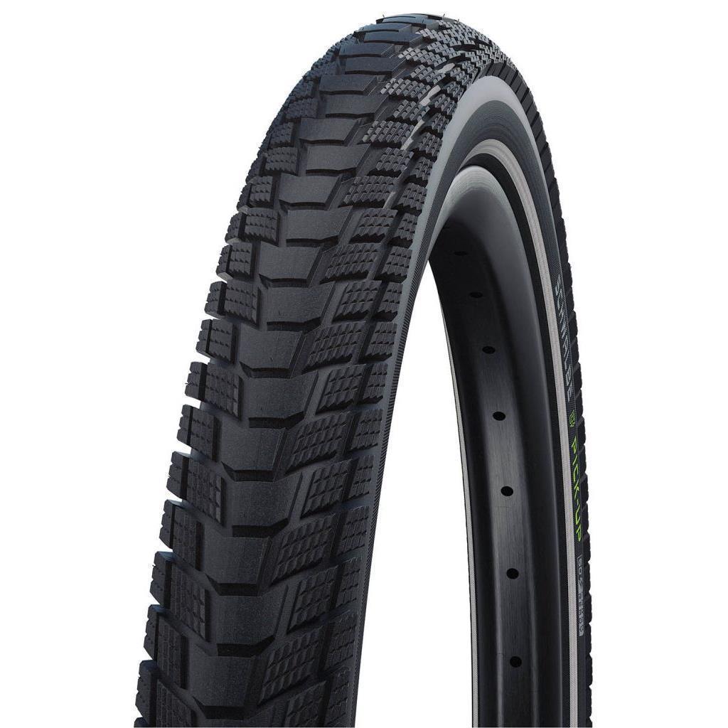 Reifen 27.5" (Attribut schon hinzugefügt) Schwalbe Pick-Up 60-584SudeAddixRef