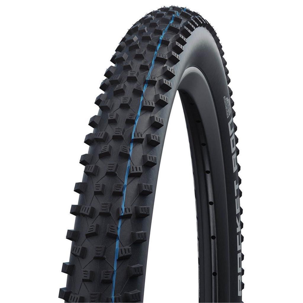 Reifen 29" (Attribut schon hinzugefügt) Schwalbe Rocket Ron 57-622SugrSpeed