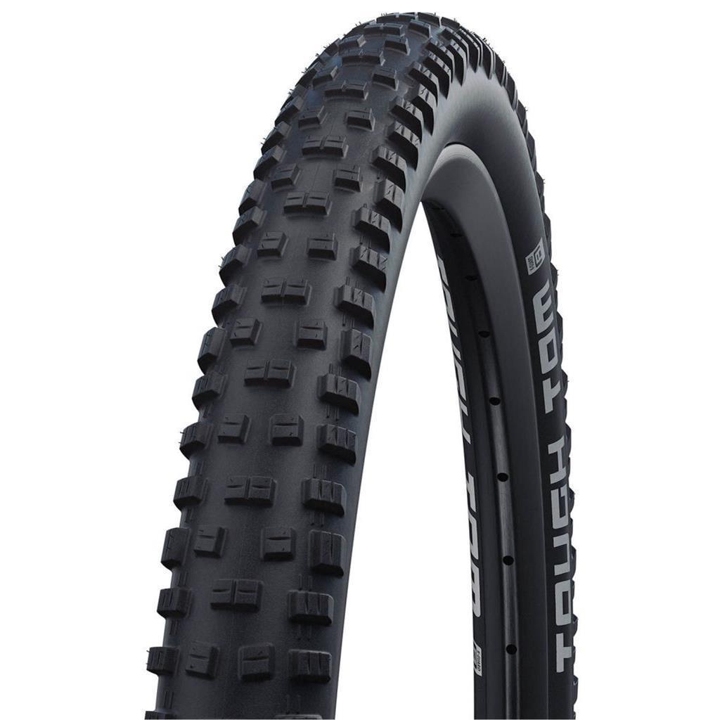 Reifen 27.5" (Attribut schon hinzugefügt) Schwalbe Tough Tom 57-584 SchwDr