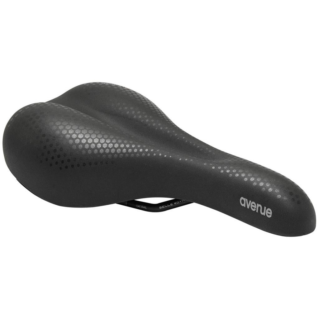 Sättel Selle Royal Avenue Athletic Uni