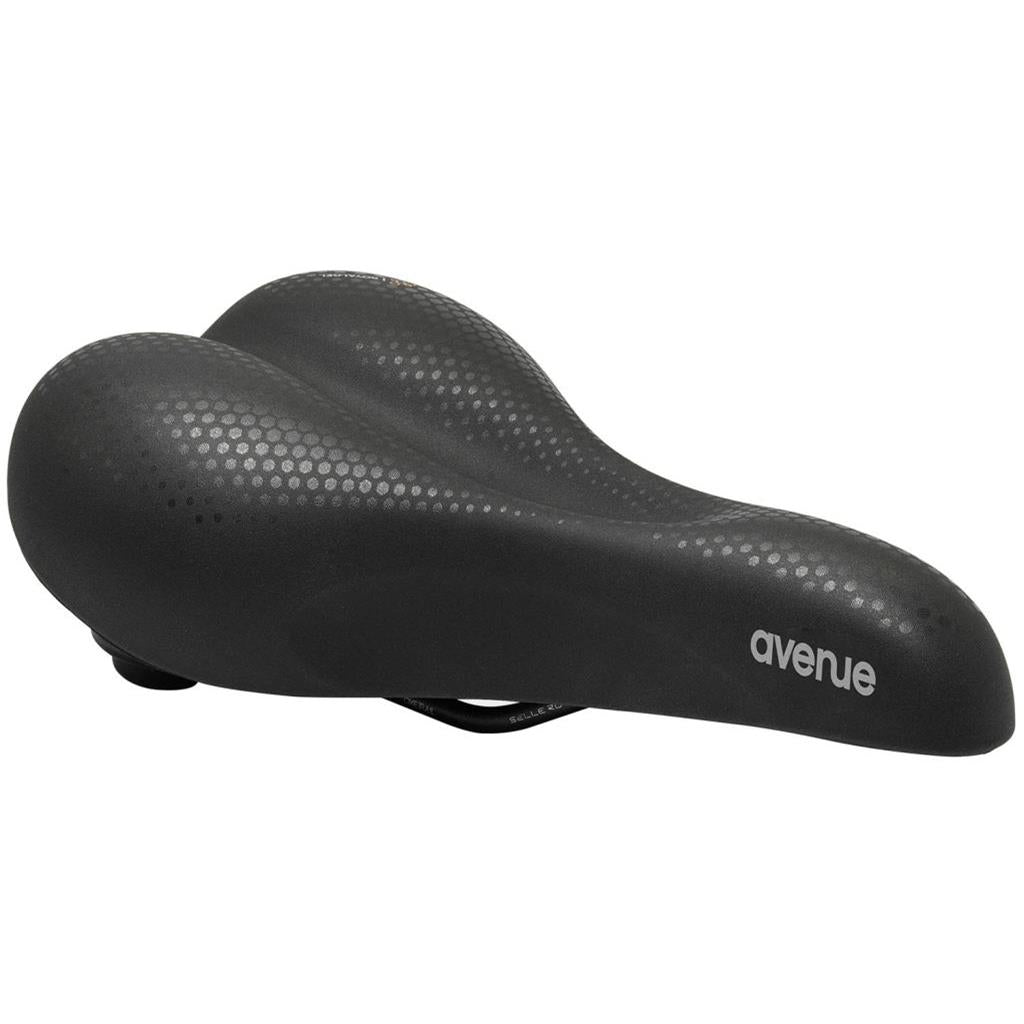 Sättel Selle Royal Avenue Moderate Man