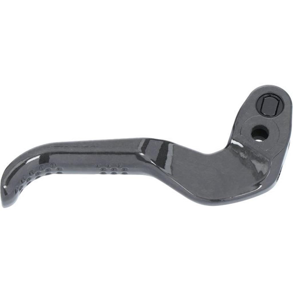 Bremshebel lose Shimano Bremsgriff links mit Griffachse BLM9001