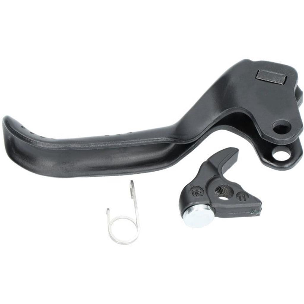 Bremshebel lose Shimano Bremshebel-Einheit Links BLM640