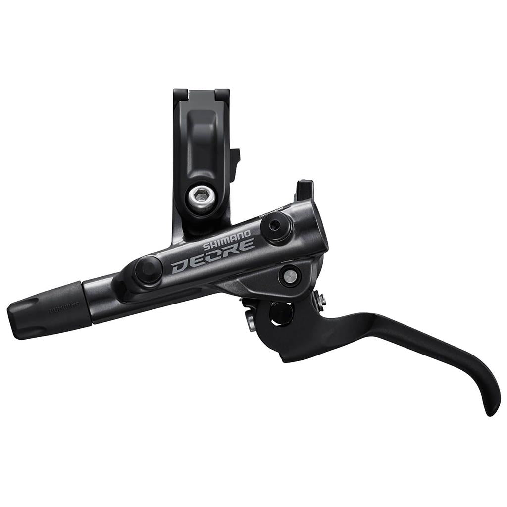 Bremshebel lose Shimano Bremshebel Links Deore M6100