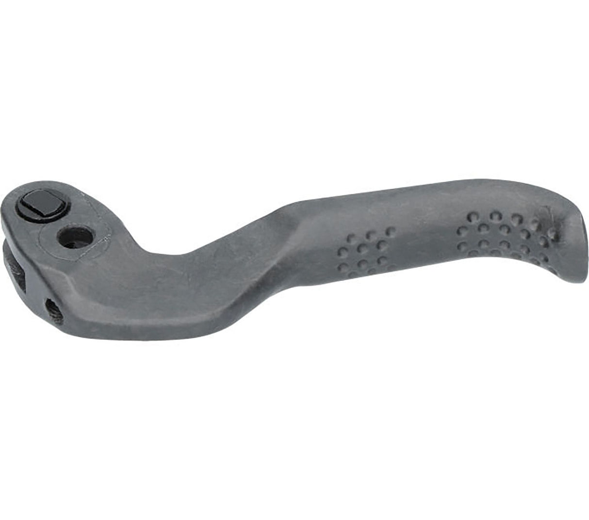 Bremshebel lose Shimano Bremshebel mit Griffachse BLM987
