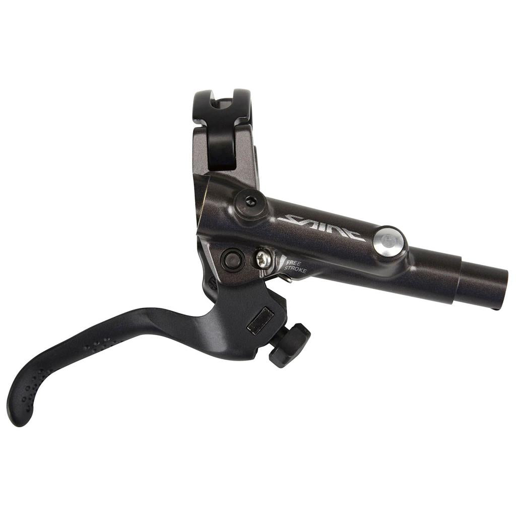 Bremshebel lose Shimano Bremshebel Links Saint M820