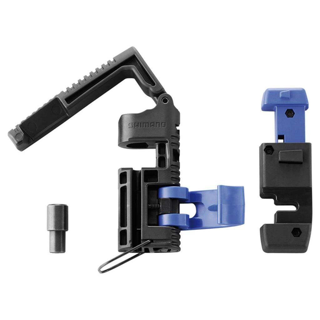 Werkzeug für Bremsen Shimano Bremsleitungswerkzeug TL-BH62