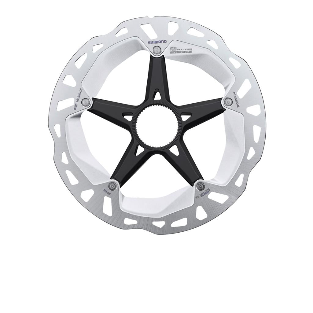 180 CL Shimano Bremsscheibe RTMT800 180 mm CL