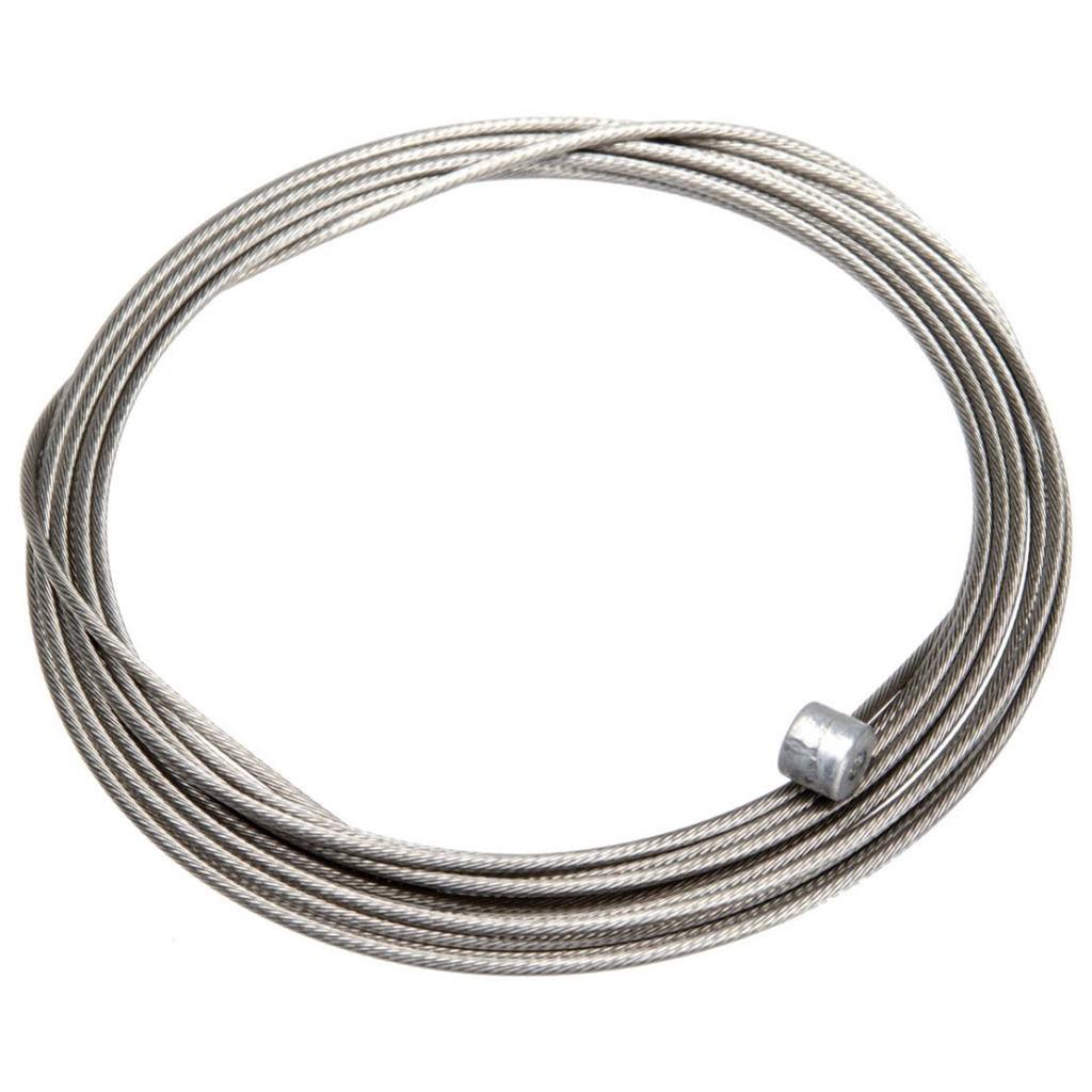 Bremsseile Shimano Bremsseil MTB 16mm 35M Lang