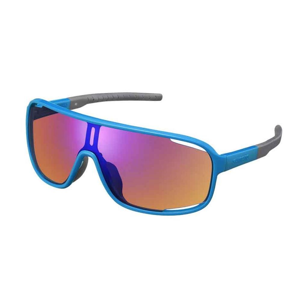 Brillen Shimano Brille Technium
