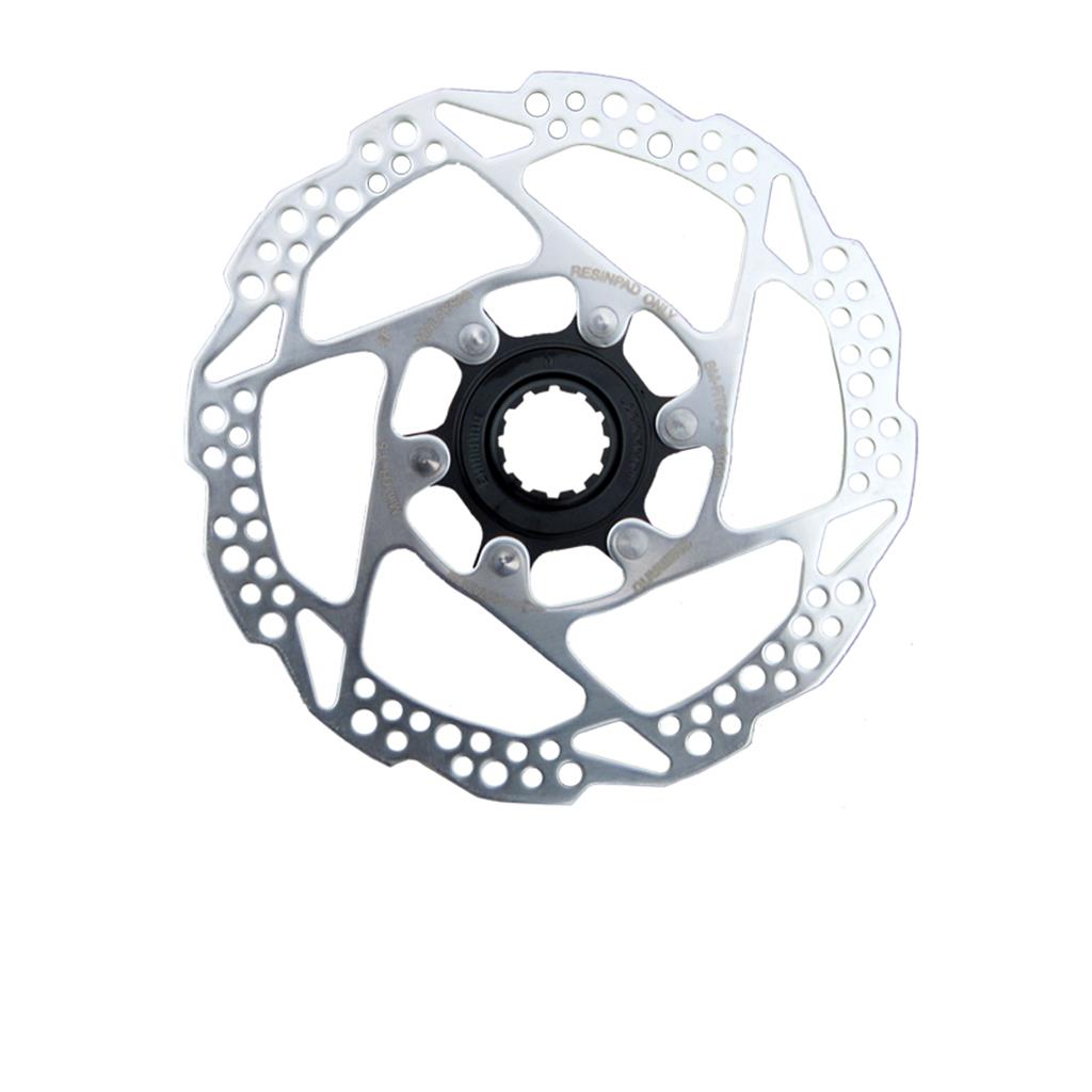 180 CL Shimano Deore Bremsscheibe RT54 180 mm CL