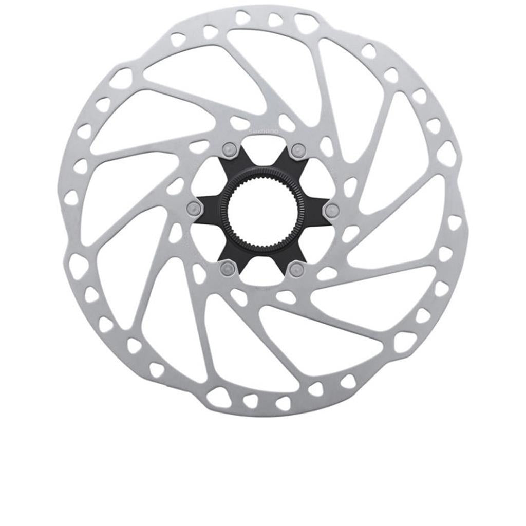 203 CL Shimano Deore Bremsscheibe SM-RT64 203 mm CL