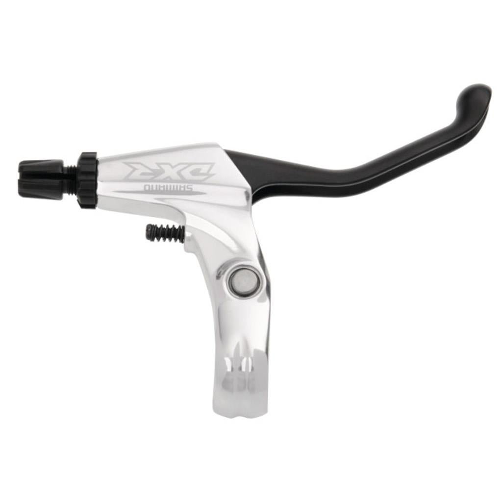 Bremshebel lose Shimano DRX Bremshebel BMX Rechts