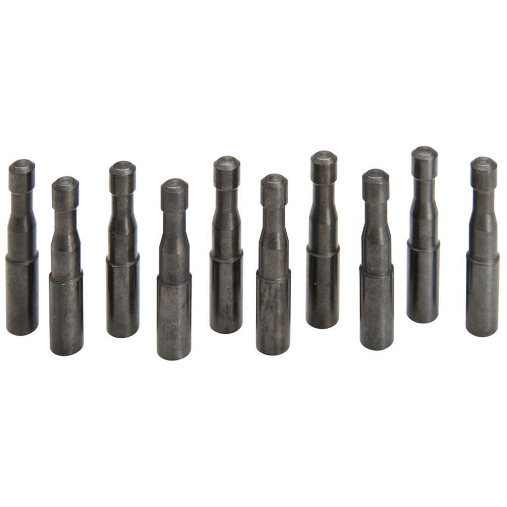 Werzeug für Antrieb Shimano Ersatzstift-Set(10St) fürTLCN34
