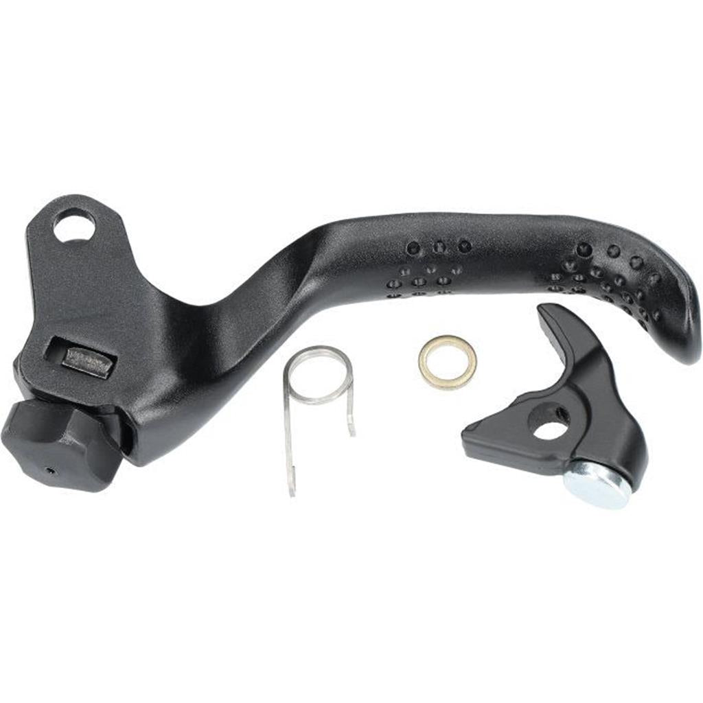 Bremshebel lose Shimano Griffachse Bremsh BLM820 Rechts