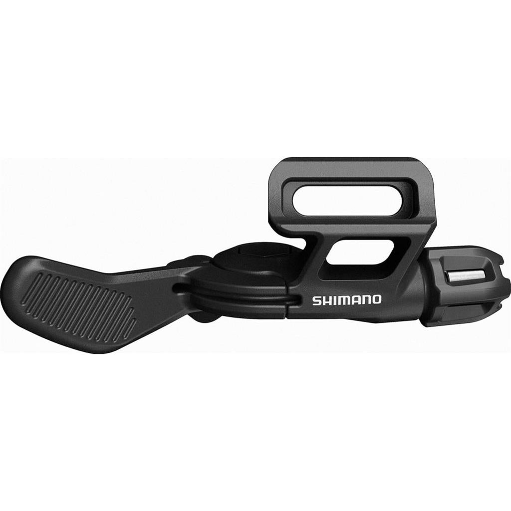 Schalthebel Shimano Hebel fDropper Post Ispec Links