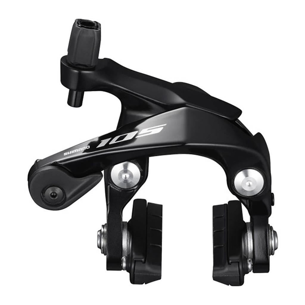 Bremsen hinten Shimano HRBremse 105 R7000