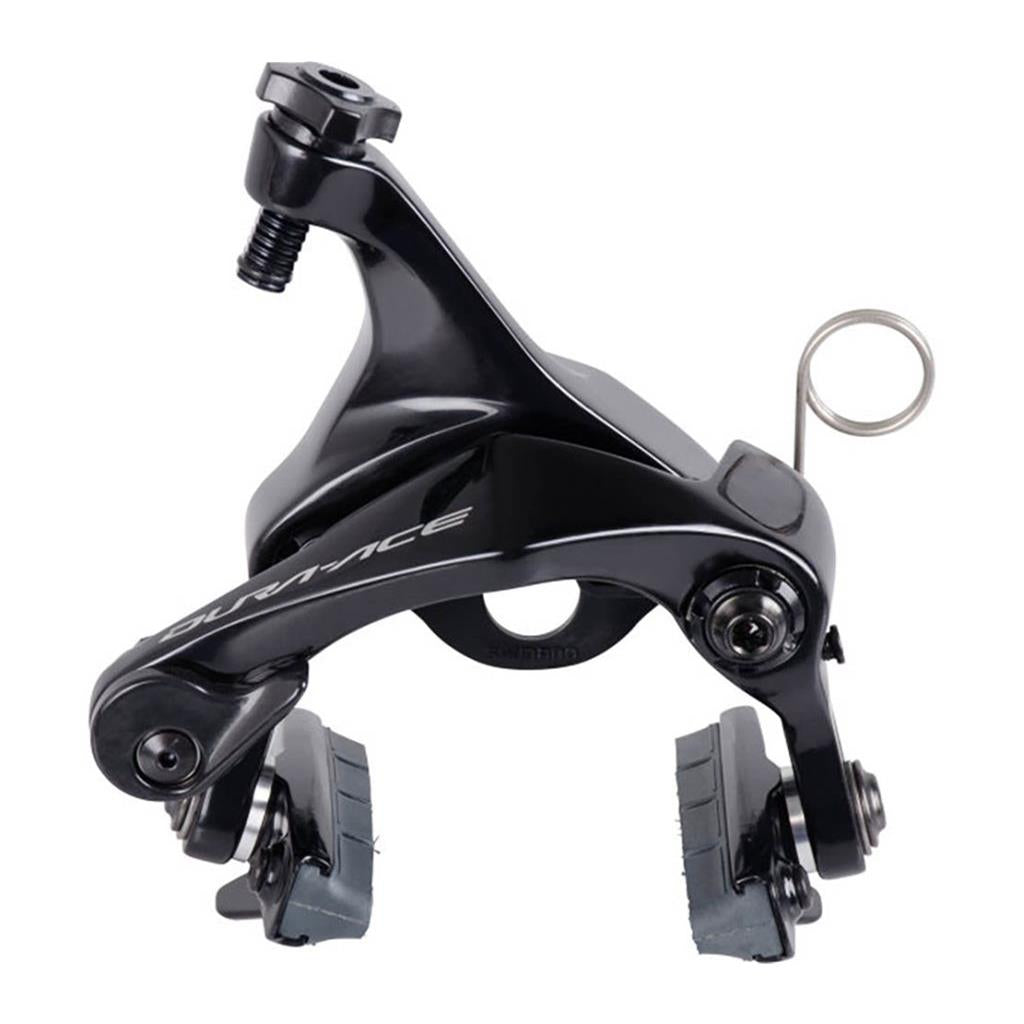 Bremsen hinten Shimano HRBremse D-A R9110 DM Sitzst