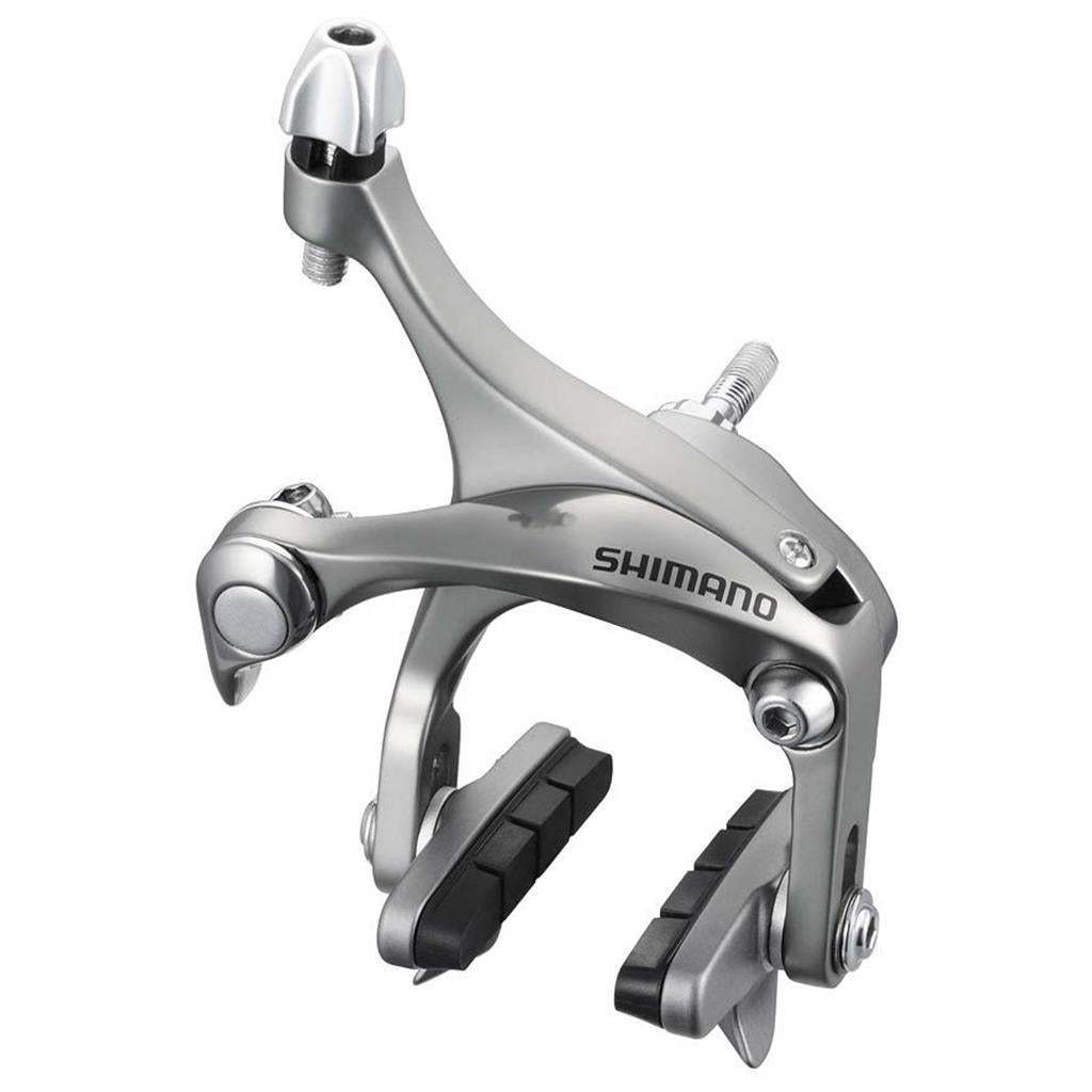 Bremsen hinten Shimano HRBremse R561 Silber