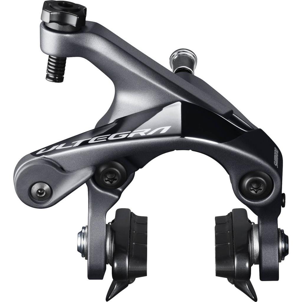 Bremsen hinten Shimano HRBremse Ultegra R8000