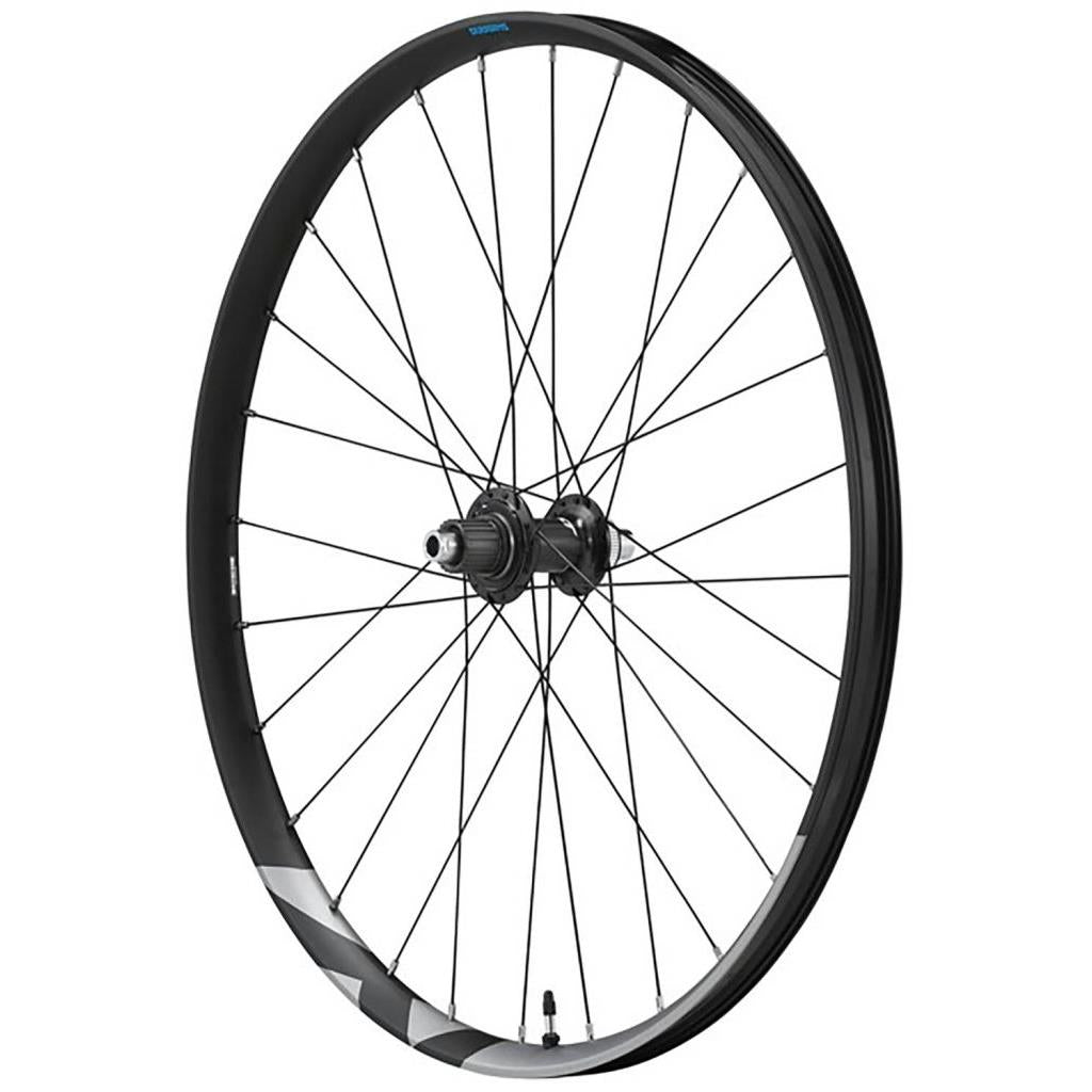 Laufräder Shimano HrWheel M8120 29" Et Cl Eb148