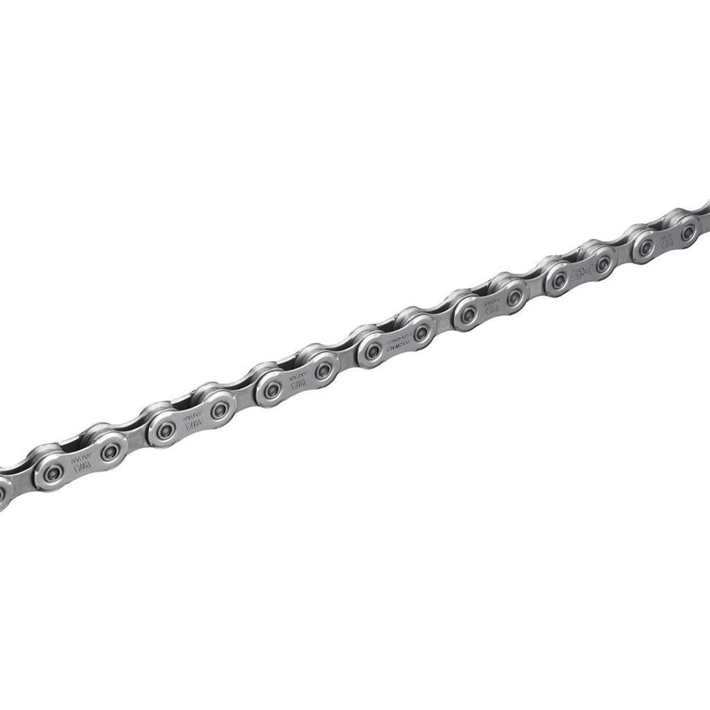 Ketten Shimano Kette SLX M7100 12f 138 Gl