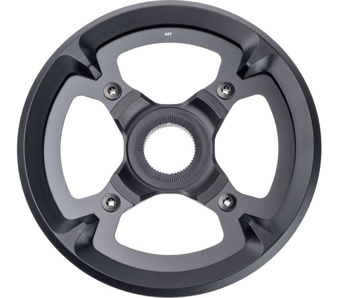 Kettenblatt SHIMANO Kettenblatt E8000 SM-CRE80 44Z KSR Innen & außen