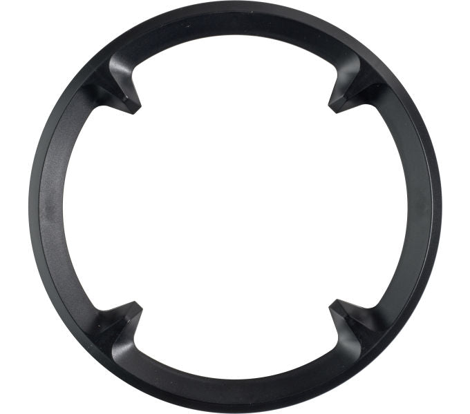 Kettenblatt SHIMANO Kettenschutzring doppelt für STEPS SM-CRE80 44Z