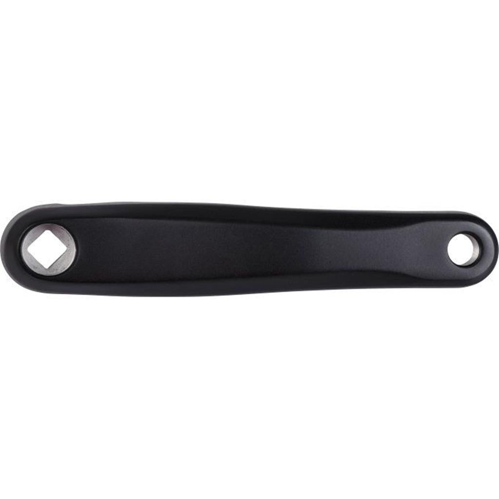 Kurbeln lose Shimano Kurbel Li170 4Kt FCM171