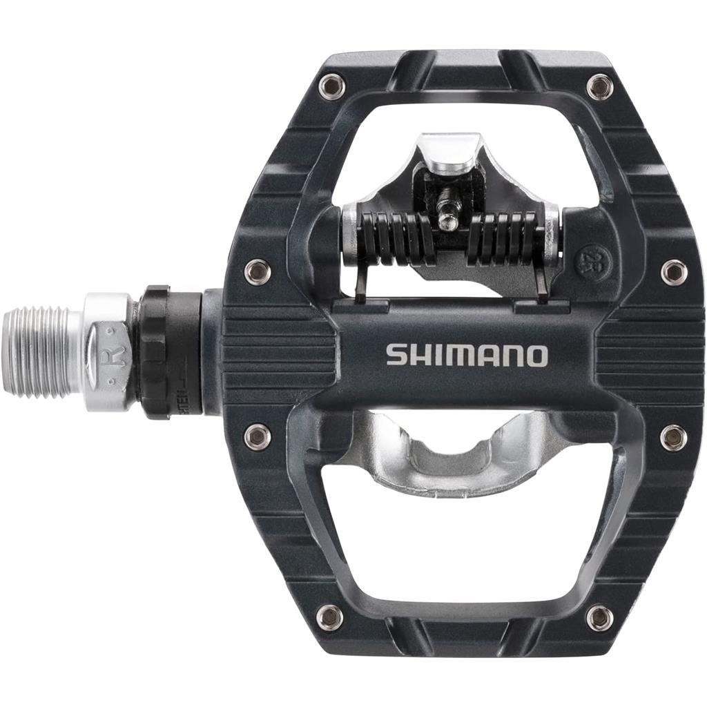 Pedale Shimano Pedal EH500