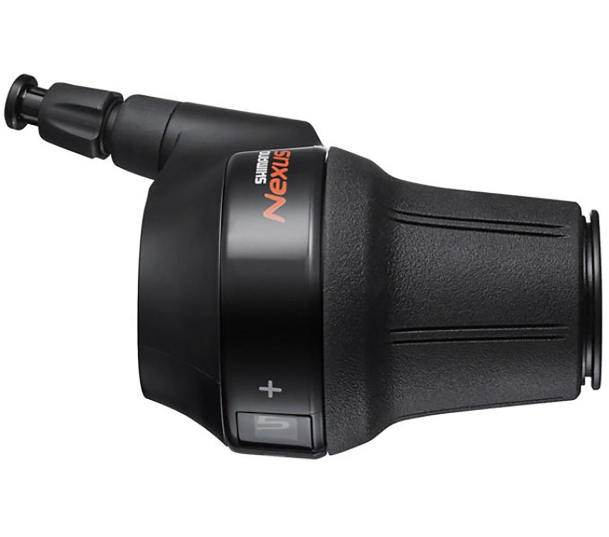 Schalthebel Shimano Revoshifter Nexus 5f arz