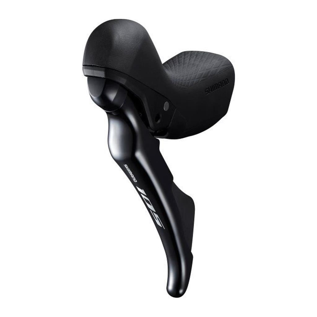 Schalt-Bremshebel Shimano Schalt-Bremshebel Links 105 2f