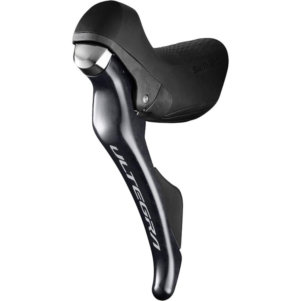 Schalt-Bremshebel Shimano Schalt-Bremshebel Links Ult 2f