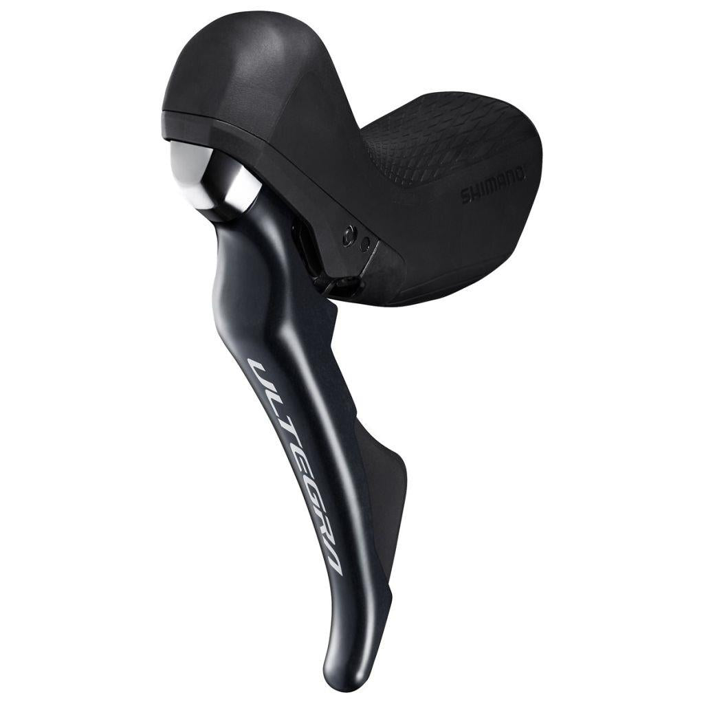 Schalt-Bremshebel Shimano Schalt-Bremshebel Links Ult 2f