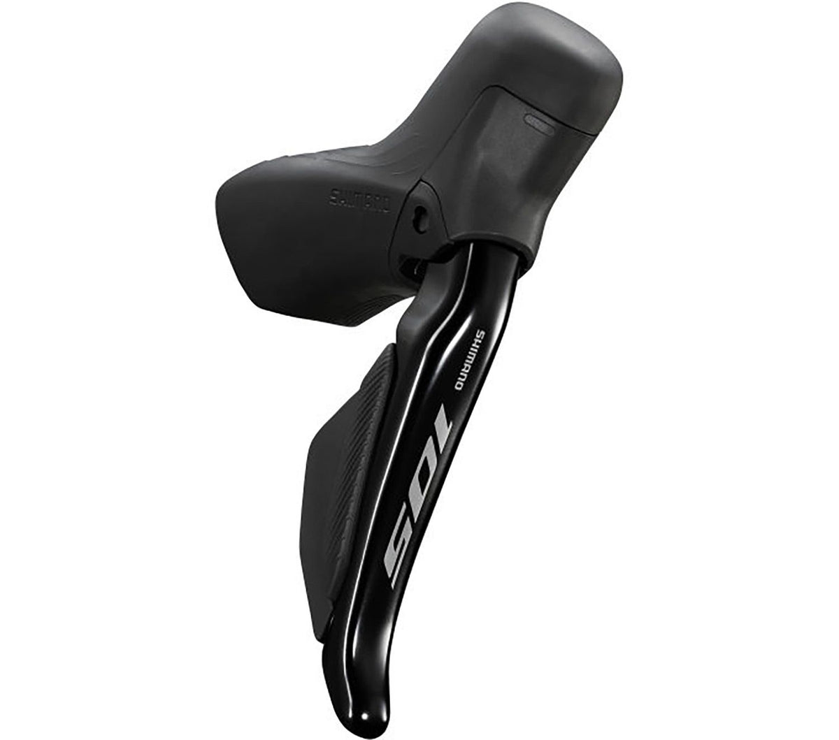 Schalt-Bremshebel Shimano Schalt-Bremshebel Rechts 105 12f