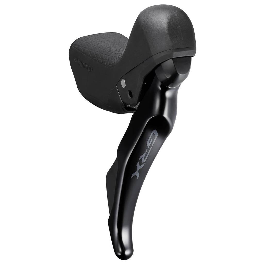 Schalt-Bremshebel Shimano Schalt-Bremshebel Rechts RX400 10F Disc