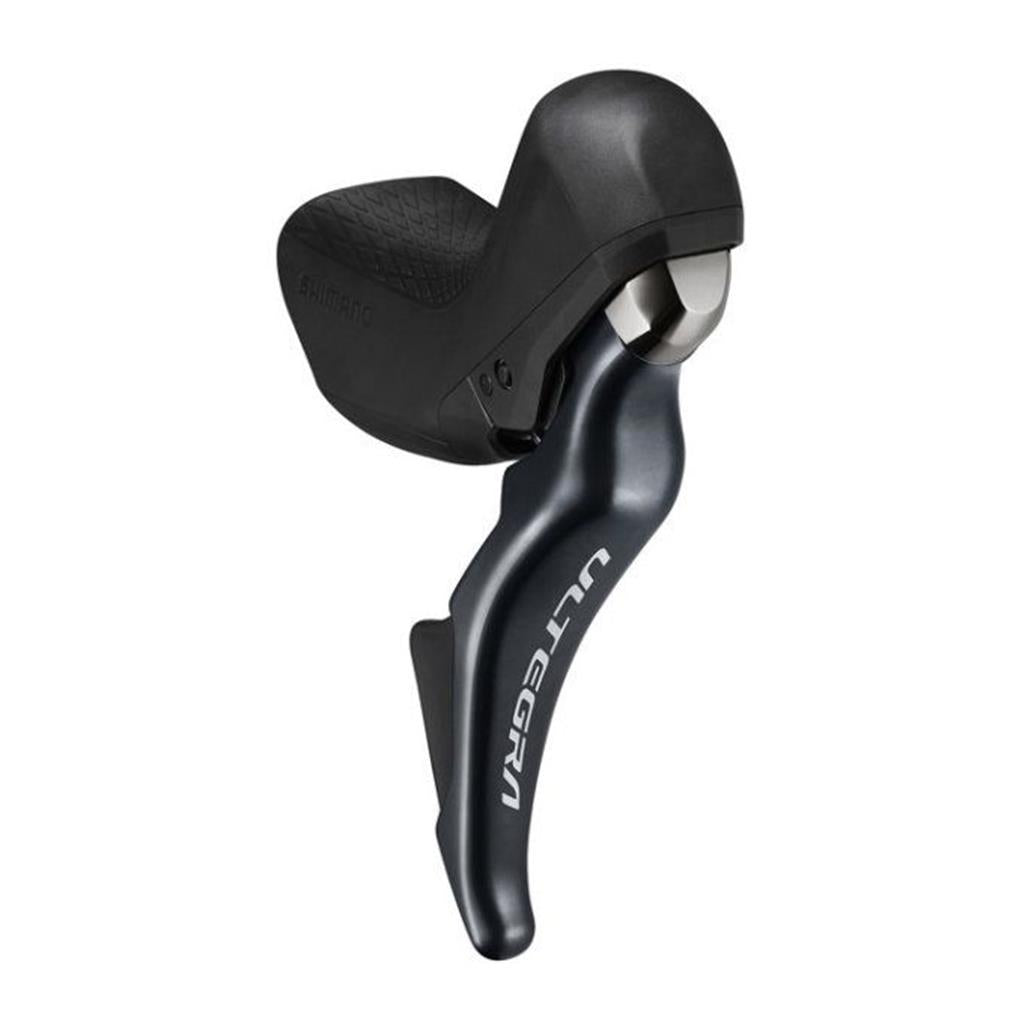 Schalt-Bremshebel Shimano Schalt-Bremshebel Rechts Ult 11f Disc