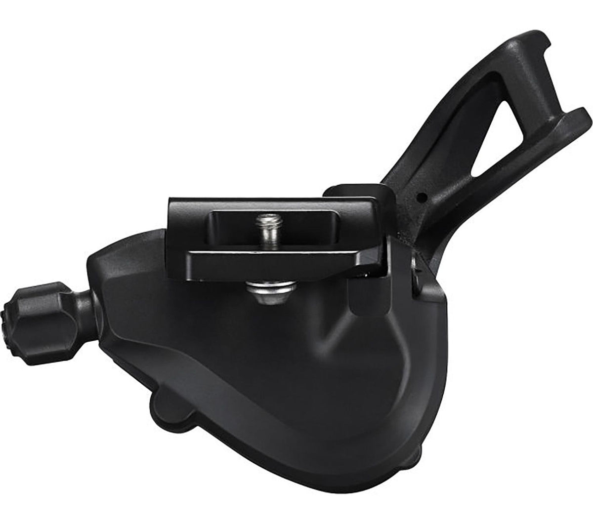 Schalthebel Shimano Schalthebel Links Deo 2F Ispecev