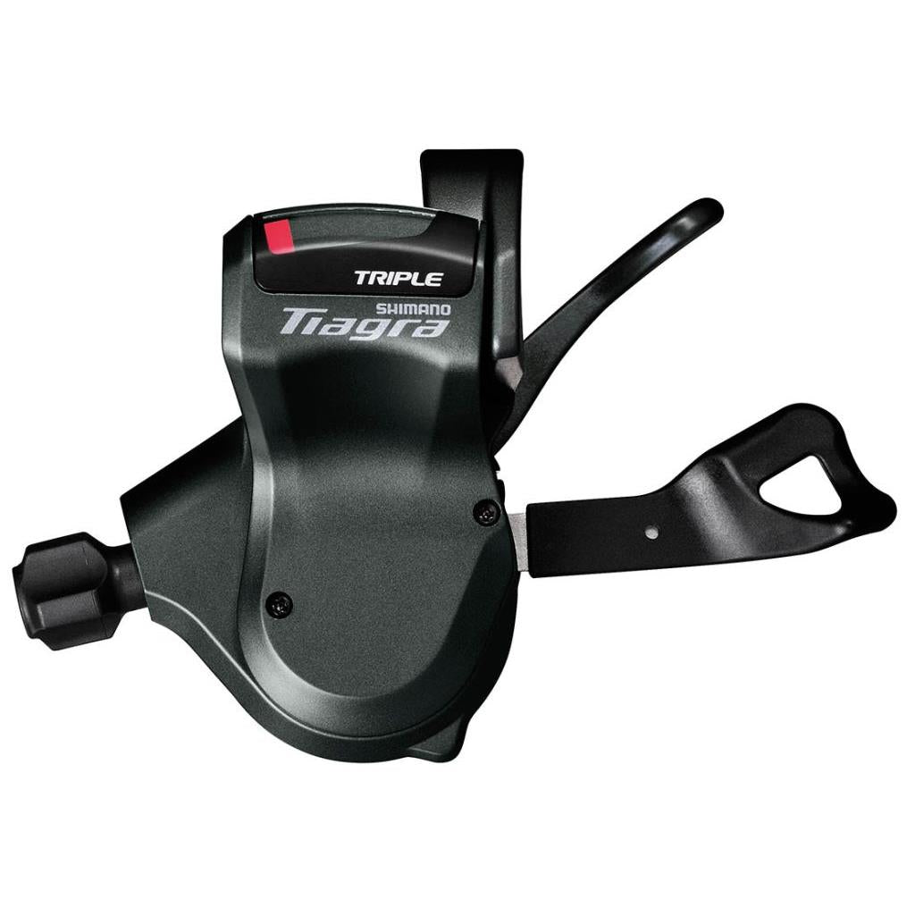 Schalthebel Shimano Schalthebel Links Tiagra 3f