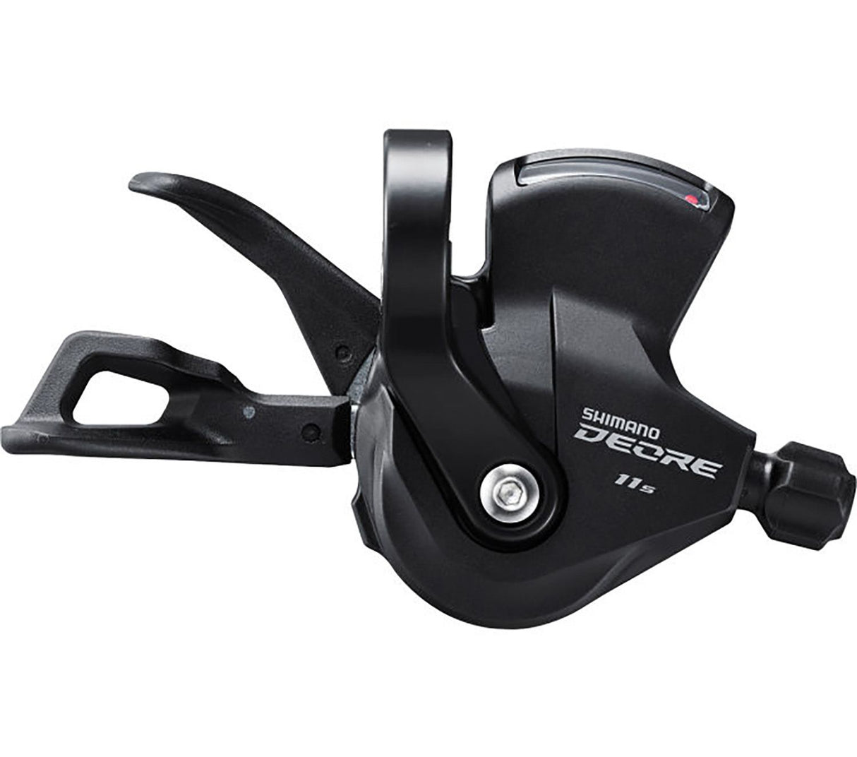 Schalthebel Shimano Schalthebel R Deo Schelle 11