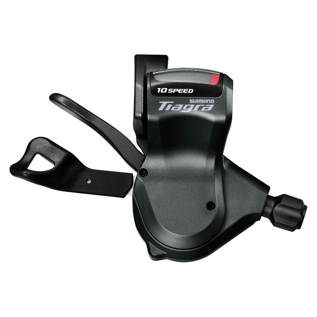 Schalthebel Shimano Schalthebel Rechts Tiagra 10f