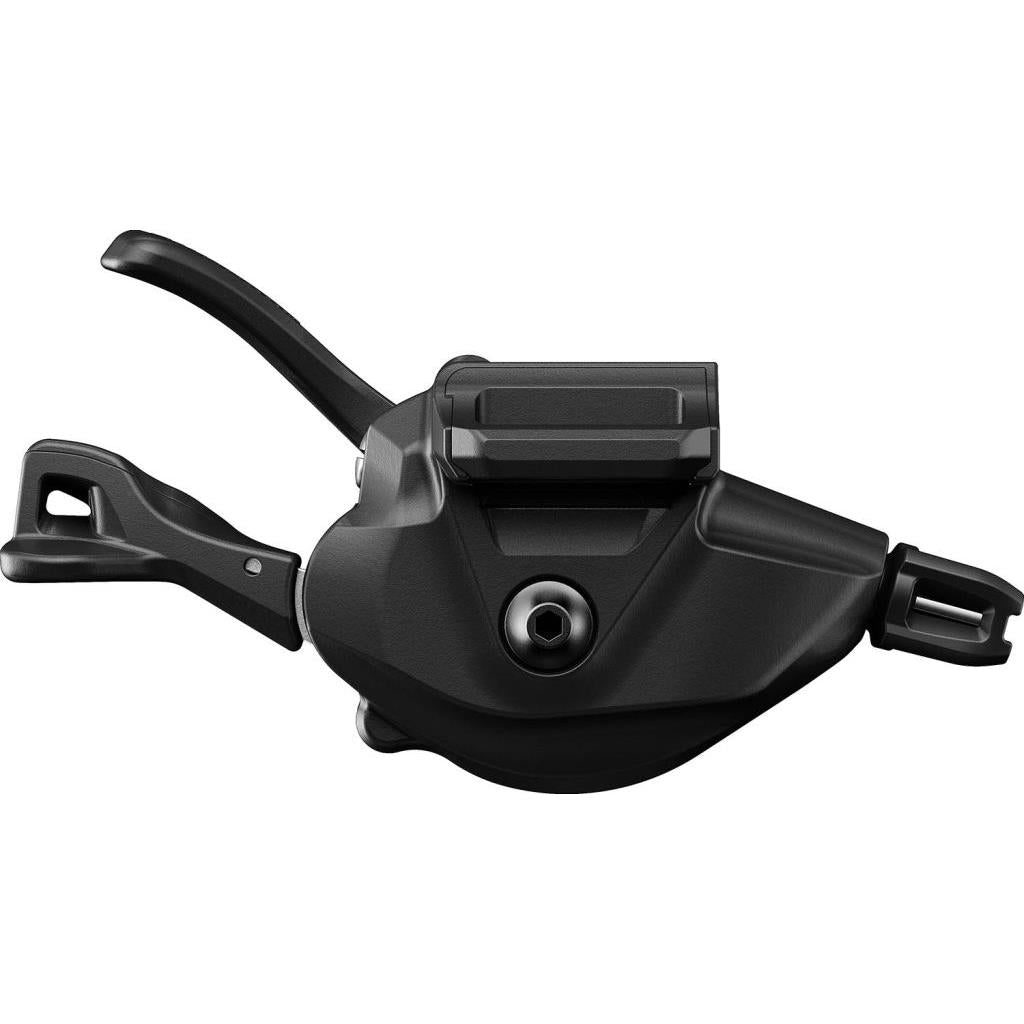 Schalthebel Shimano Schalthebel Rechts XTR 11-12 Ispev