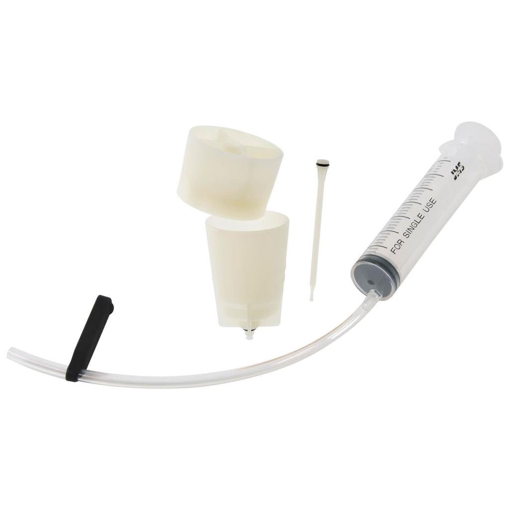 Werkzeug für Bremsen Shimano Tl-Bt03S Entl-Spritze-Becher