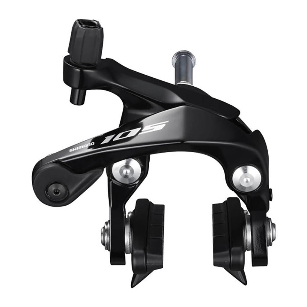 Bremsen vorne Shimano VR Bremse 105 R7000